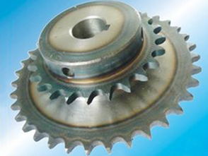 國內哪家鏈輪廠家信譽好 鏈輪加工廠家
