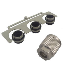 馳天電子配件加盟 馳天電子配件加盟怎么樣 如何加盟馳天電子配件