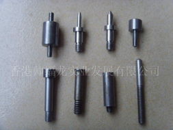 slzc608 五金加工件 飾品 家具五金 電子電器配件 玩具五金配件 東莞誠豐五金制品廠