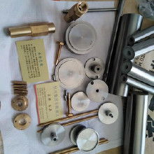 樂器及配件加工 五金配件加工的價格、批發(fā)與廠家選擇