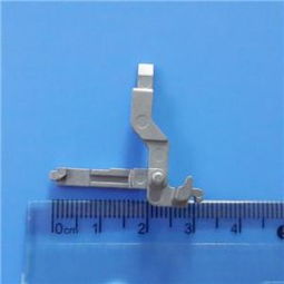 精密零件加工制造與樂(lè)器及配件銷(xiāo)售 跨界融合的藝術(shù)與科技