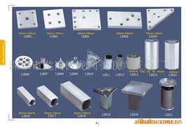 深圳美聯(lián)興五金制品 打造高品質(zhì)家具配件與樂(lè)器配件的加工專(zhuān)家
