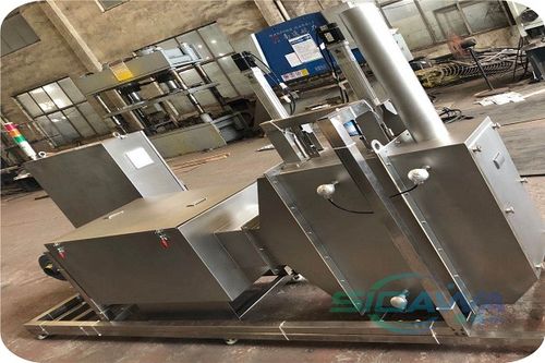 宿遷補(bǔ)料倉(cāng)加工廠 樂(lè)器及配件一站式銷(xiāo)售服務(wù)