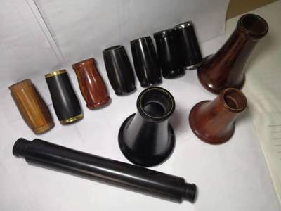 吹奏類(lèi)樂(lè)器品牌大全與樂(lè)器及配件加工全覽